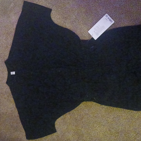 Lululemon Perfectly Poised Jumpsuit - Picture 1 of 12